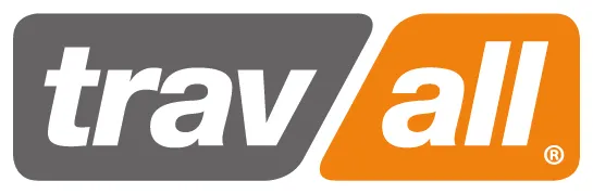 TRAVALL